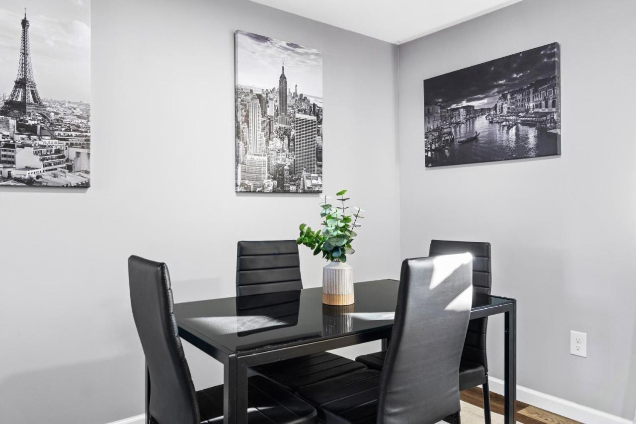 Lovely 3 Bedroom Colonial Home Middletown Exteriér fotografie